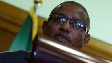 60366db54c59b73199587bf1