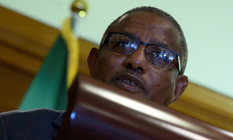 60366db54c59b73199587bf1