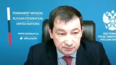 603676314c59b72b79255c6a