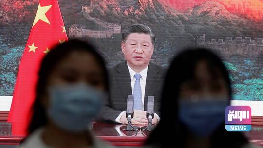 60373ddd4c59b77c46125f1d