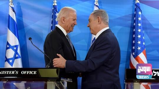 60373e624c59b77ab2167e32