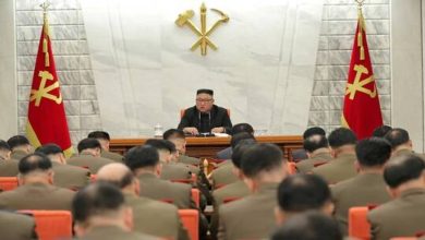 6037435c4c59b750b66614cb