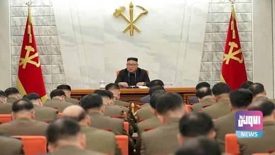 6037435c4c59b750b66614cb