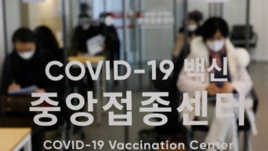 603745234c59b779e83dc32d