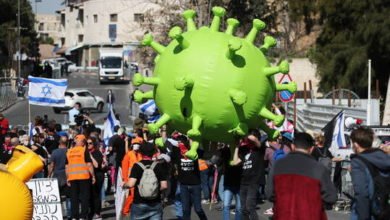 60374a4d42360409af1128f2