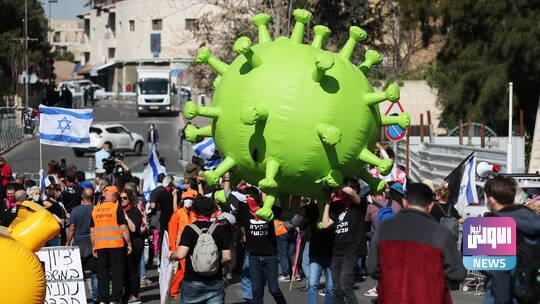 60374a4d42360409af1128f2