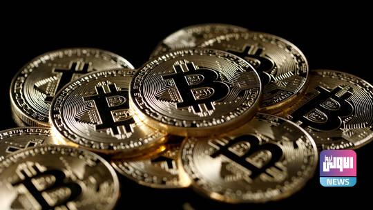 60374f5e4c59b77abe2b263e