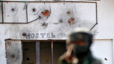 603751204236040922160dc9