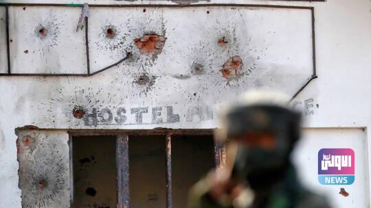 603751204236040922160dc9