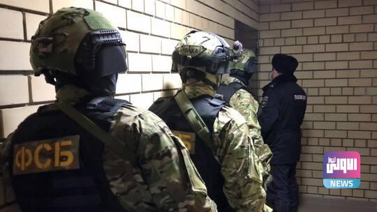 باشينيان يعلن أمام أنصاره عن خضوع الجيش الأرمني لأوامره 1 603754a442360409af112909 1