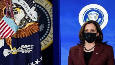 60375c604236040e97010918