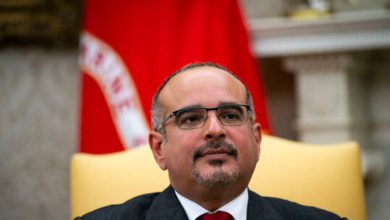 60375e5a4236040469282e60