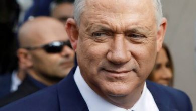 60375f184c59b70663386434