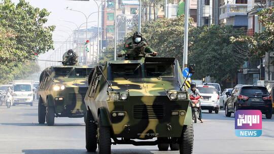 6037613e42360414e1360d0e