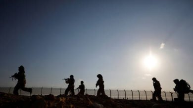 6037614c4236040836023d68