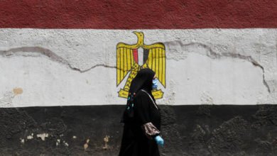 603765ae42360409ed56924f