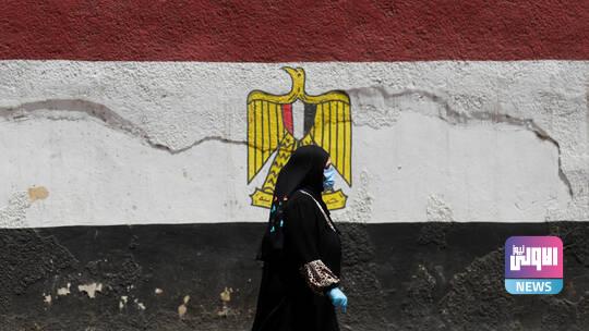 603765ae42360409ed56924f