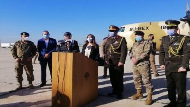 6037662142360414e1360d22