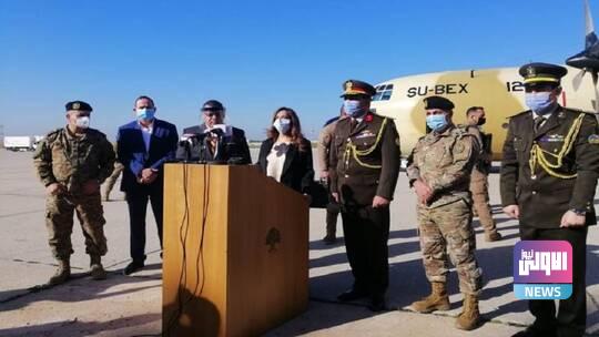 6037662142360414e1360d22