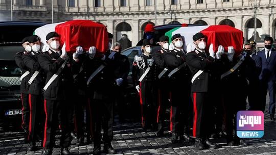 6037678742360407a07ce5ea