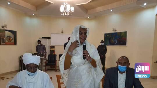 60376ef94c59b77a306b4217