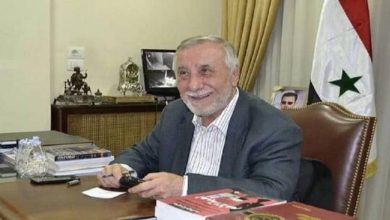 60376f384c59b779e83dc375