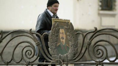 60376fea42360409af112948