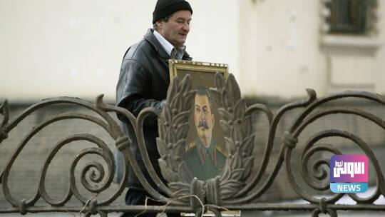 60376fea42360409af112948