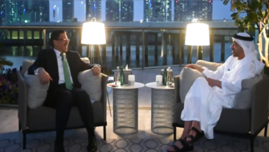 6037720f42360408b22d4995