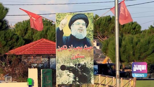 603772994c59b775ff35066e