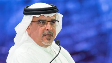 6037764e42360408b22d499b