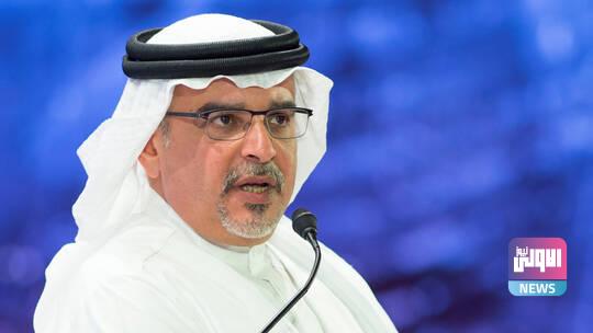 البحرين: نسعى لإقامة علاقات مع روسيا ترتكز على المصالح المشتركة 1 6037764e42360408b22d499b