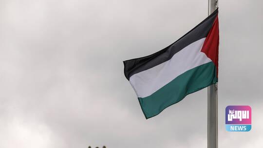 603777bf4236040922160e0f