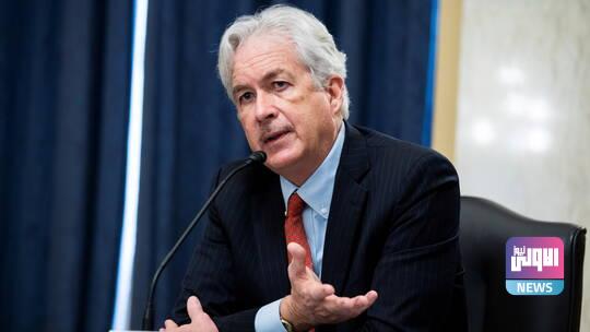 60377a584c59b756e823b5f8