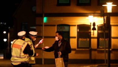 603780e64c59b759352fb497