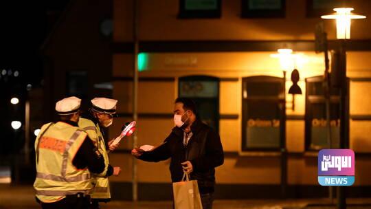 603780e64c59b759352fb497