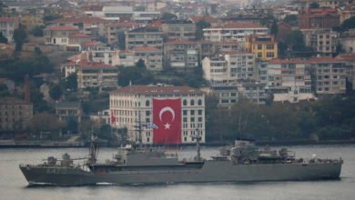 603788004c59b759a7110fcb