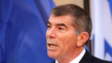 60378b6c4236040836023dc0