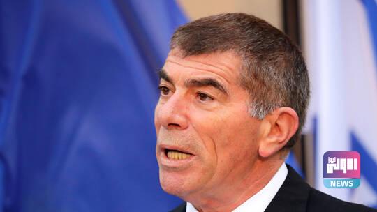 60378b6c4236040836023dc0