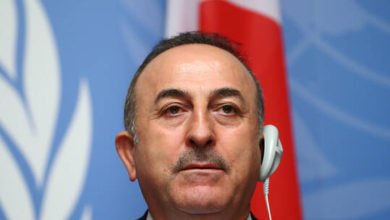 60378ba04c59b759a7110fd0