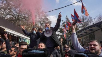 60378e544c59b758c810e295