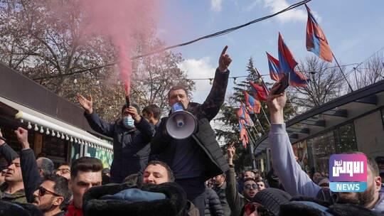 60378e544c59b758c810e295