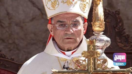 60378fe54c59b758811a72f5