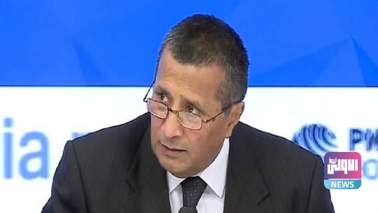 603793d94c59b755740ca0dc