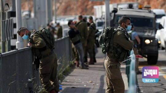 603797a54c59b7427e150abe