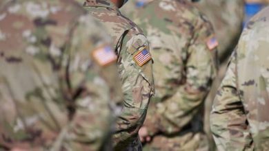 603799a44c59b75dc50280ec