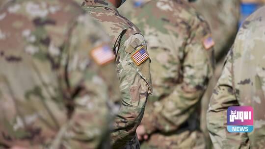 603799a44c59b75dc50280ec