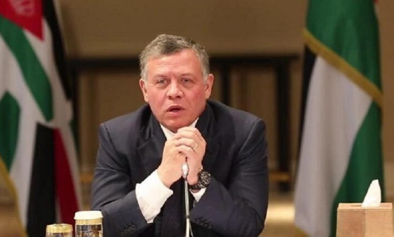 6037c2274c59b756e823b68c