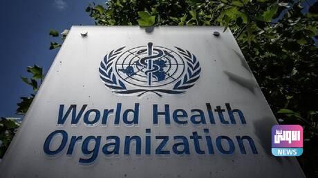 خبراء: تبعات صحية واجتماعية خطيرة قد ترافق "كوفيد طويل الأمد" 1 6037ccf64236043e434848ec