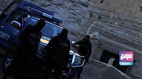 6037d9ab42360460490a82b5